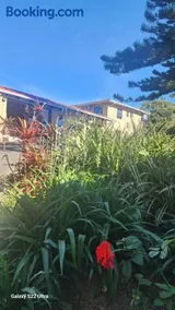 I B B Guesthouse - Image 1