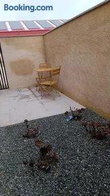 Casa Huidobro Valle II - Image 3