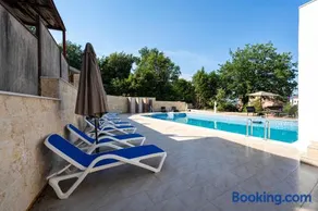 Apartments Rajsko Mjesto - Image 3
