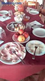 Agriturismo Didone - Image 5