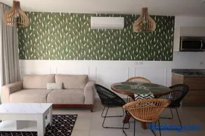 apartment 5 minutes from the beach - Image 1