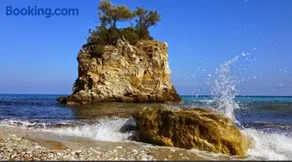 Sea La Vie - Image 1