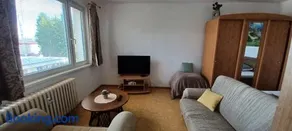 Apartmán Kováčová - The Apartment in spa village - Image 3
