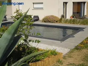 Apartment Belle vue sur mer by Interhome - Image 2