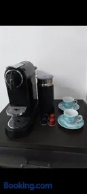 יחידת דיור שקטה נעימה - Image 1