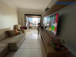 Apartamento Maravilhoso - Image 1