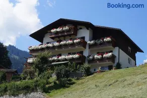 Gästehaus Höck - Image 1