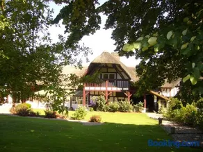 Manoir de la Vente de Rouville - Image 3