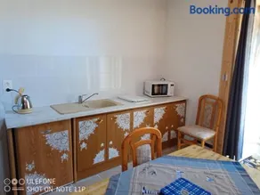 la bergerie - Image 4