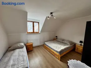 Apartament w Budzowie - Image 3