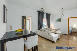 Apartments ZOMZI - Image 4