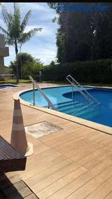 Apartamento completo e aconchegante - Image 2