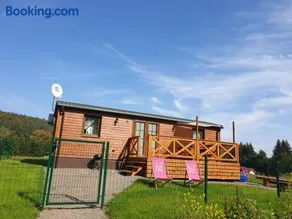 Modraszkowe Domki - Image 2