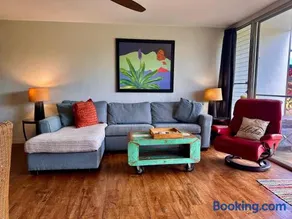 North Shore of Maui - 2bd-2bath - Image 3