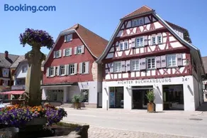 Haus Irmgard - Image 3
