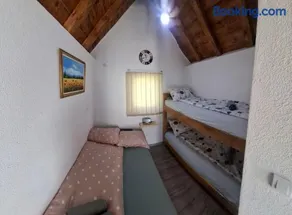 Happy Camp - Bungalov na Drini - Image 2