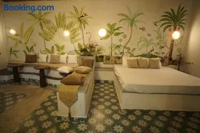 Mud & Meadows- A Satvik Farmstay, Jamshedpur - Image 4