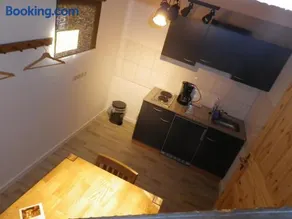 Zum Sudhaus im Herzen der Schorfheide - Image 3