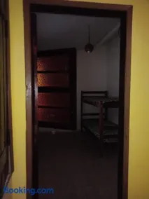 Hostel Mangabeira - Image 2