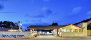 Bayside Inn - Image 5