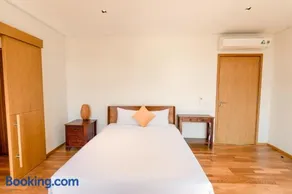 Tận hưởng Biệt thự 5 phòng ngủ với hồ bơi riêng biệt - Image 3