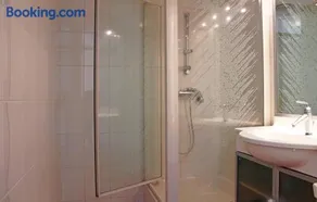 Holiday House and Chalet - Image 1