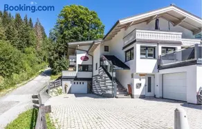 Gruber's Gästehaus - Image 1