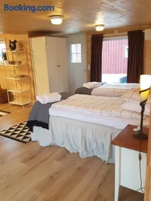 Raselund Gård - Image 3