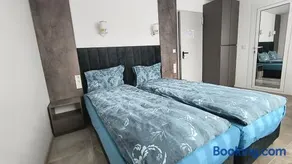Къща за гости Орфей - Image 3