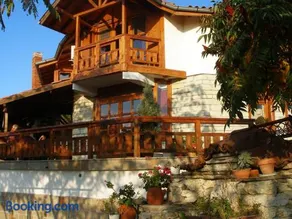 Zhivka House - Image 3