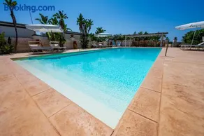 Fuori Rotta Holiday Home - Image 1