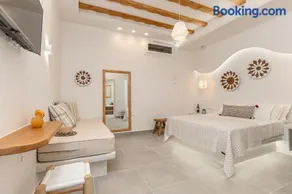 Porto Dema Luxury Suites - Image 3