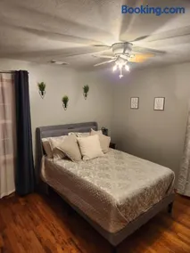 Charming 3-bedroom cottage - Image 3