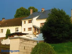 Pension Tauchen - Image 1