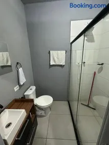 lar doce lar para sua estadia - Image 2