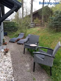 GOLF-Lodge - Image 3
