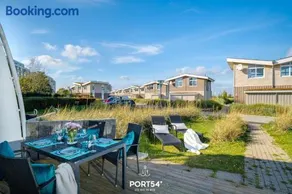 Ferienhaus Strandmuschel Marina Wendtorf - Image 3