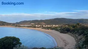 Il Gabbiano - Image 2