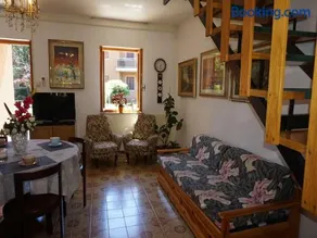 Residence Giardino - Image 2