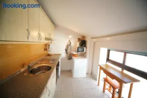 Casa Sallan Laspuña Ordesa Pirineo - Image 4