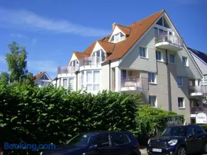 Witthus Nr. 11 - Image 2