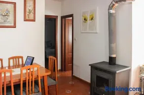 Alojamiento Salas - Image 4