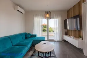 Apartment Karlo - Image 2