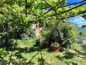 Maison charmante à Val-d'Aigoual avec jardin - Image 5
