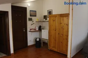Casa Trevisan - Image 3