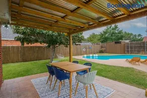 7007 Londmeadow Drive Sachse, TX 75048 - Image 3