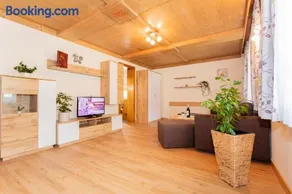 Rainberghof***, Appartements - Image 2