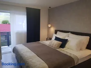 Rooms Vanteo - Image 1