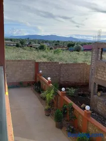 SILSOE Villas - Image 5