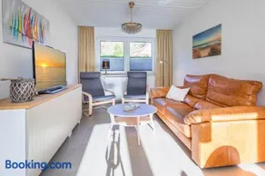 Ferienwohnung "Sonnenschein" - Image 4